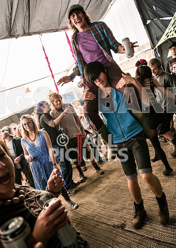 RentOClean-11 - RENTOCLEAN