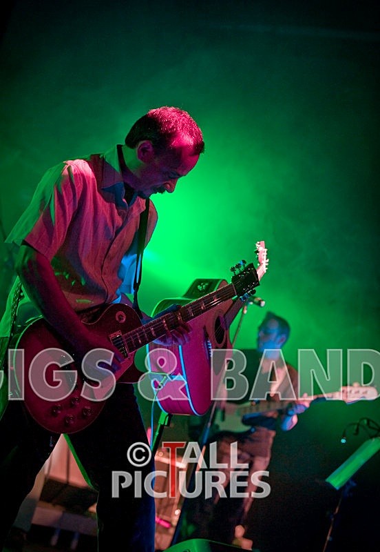 Elysium-37 - ELYSIUM PLAY AT RoA-1