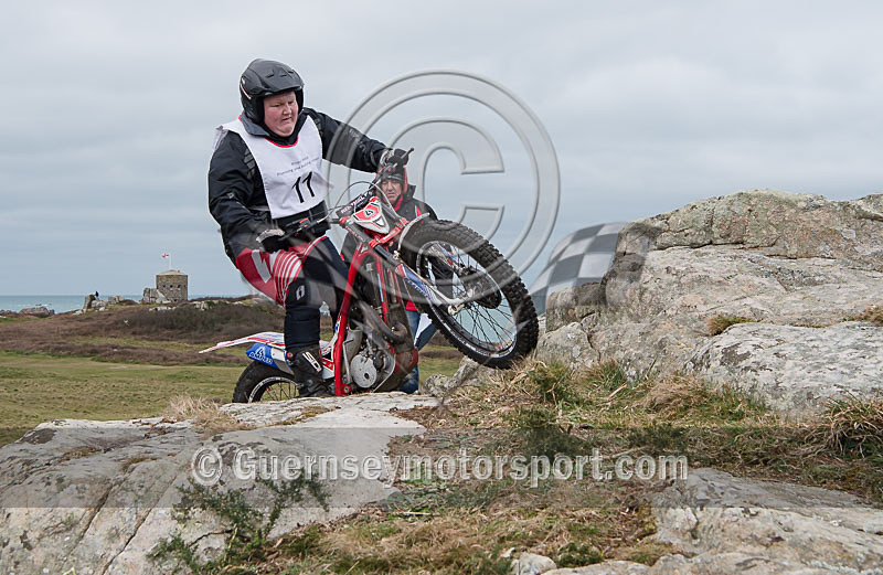 GMCCC_2-Day Trials_Day-2-89 - 2-DAY TRIALS_2016_DAY-2