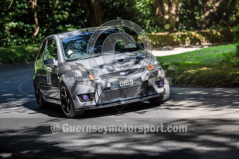 GKMC Hillclimb_14-08-2021_CAR-183 - CARS_14-08-2021