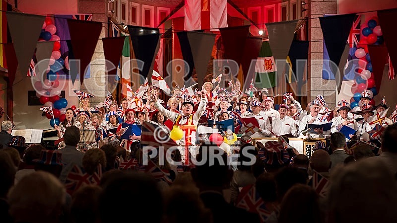 Festiva_Lib Day_2012-26 - FESTIVA