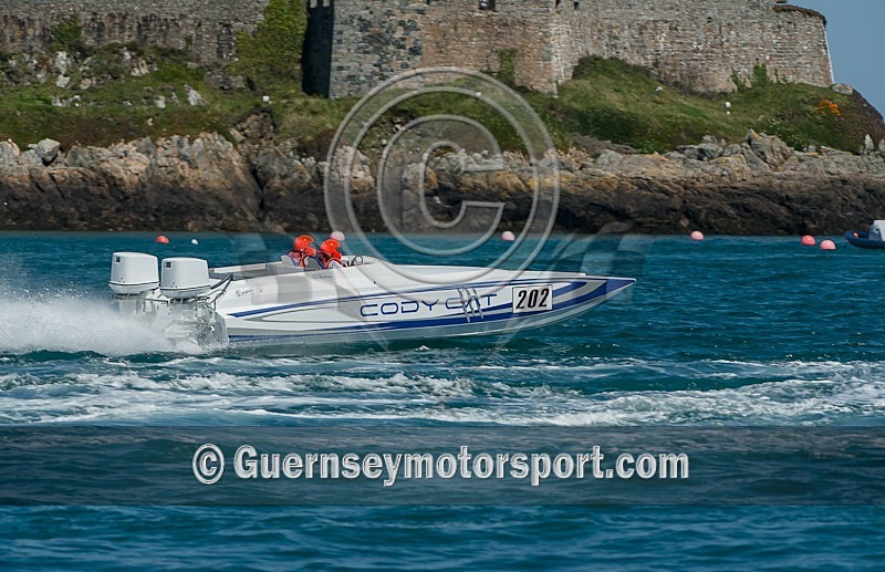 Power Boats-2012_Round-1-66 - RACE-1 HAVELET COURSE