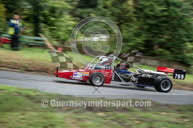 Guernsey National_2014_CAR-265 - GUERNSEY NATIONAL 2014 - CARS