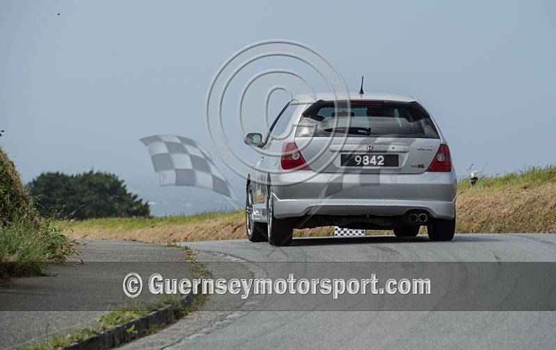 Reservoir Speed Event_2013-Car-241 - RESERVOIR SPEED EVENT 2013 - CARS