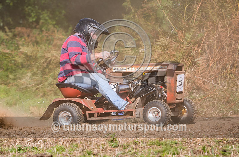 Mower Racing_29-09-2018-6 - MOWER RACING_29-09-2018