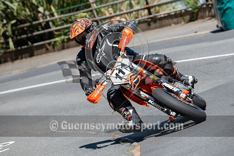 GMCCC Hill Climb_18-07-2021_BIKE-20 - BIKES_17-07-2021