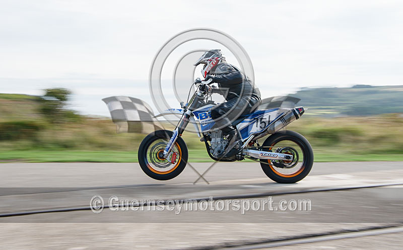 Alderney Sprint_2016_BIKE-27 - ALDERNEY SPRINT 2016_BIKES