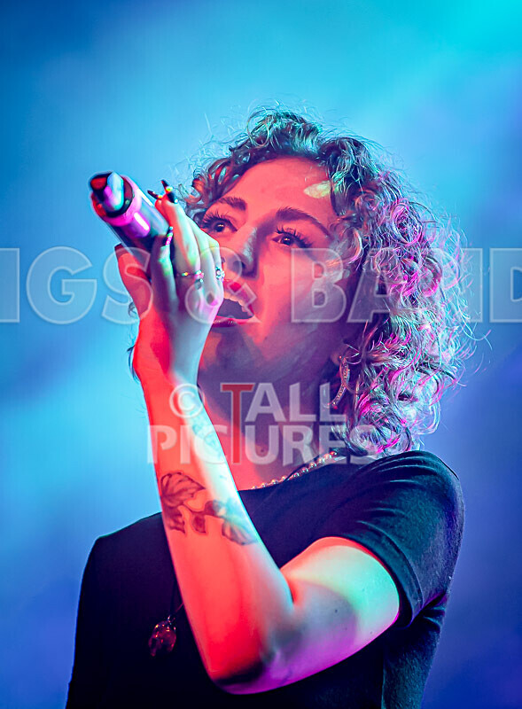 Elysium as Pink Floyd-6 - ELYSIUM as PINK FLOYD