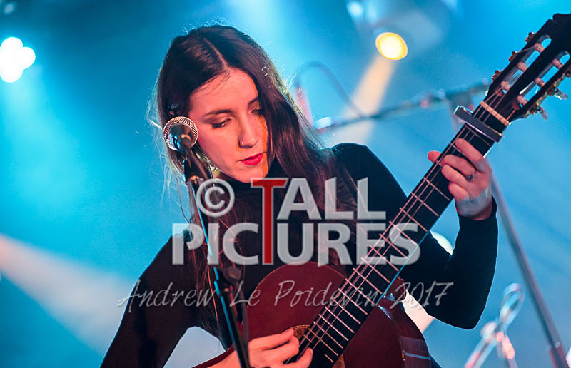 Nessi Gomes - Diamonds  Demons Album Launch-60 - NESSI GOMES - DIAMONDS & DEMONS ALBUM LAUNCH