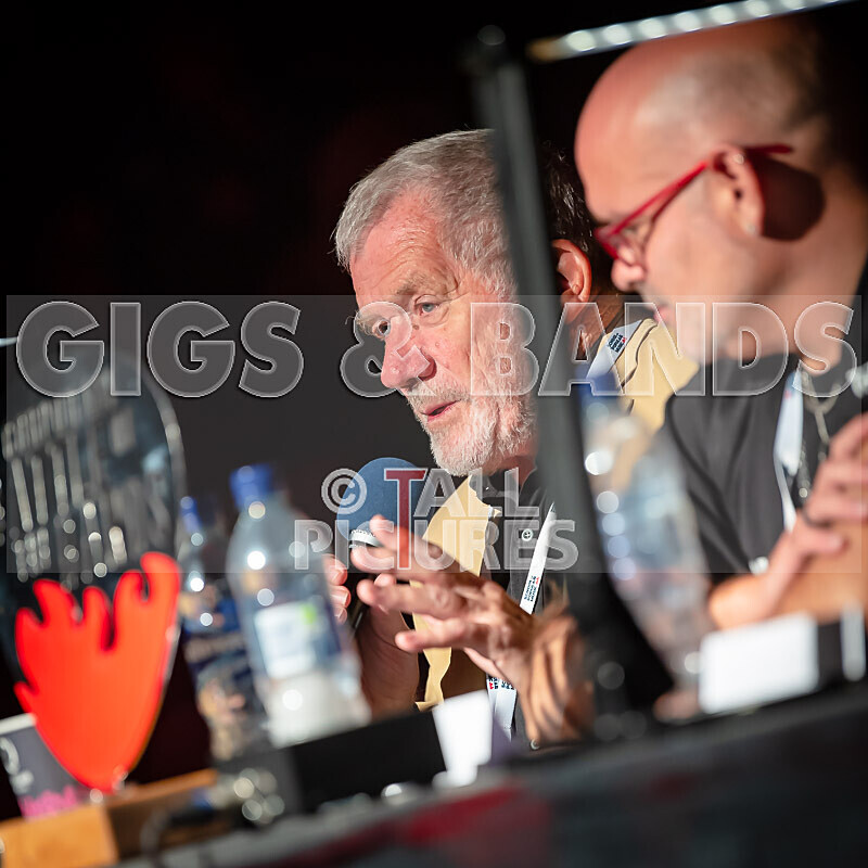 SoPM Battle of the Bands 2022_Scene-22 - SoPM BATTLE OF THE CORPORATE BANDS 2022_THE SCENE