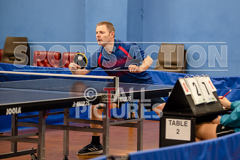 Table Tennis_24-03-2021-4 - TABLE TENNIS_24-03-2021