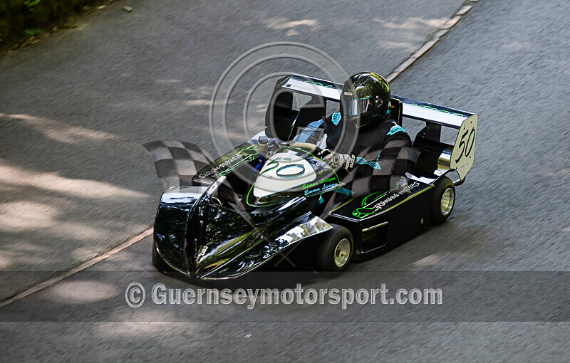 GKMC Hillclimb_02-08-2020_KART-5 - KARTS_01-08-2020