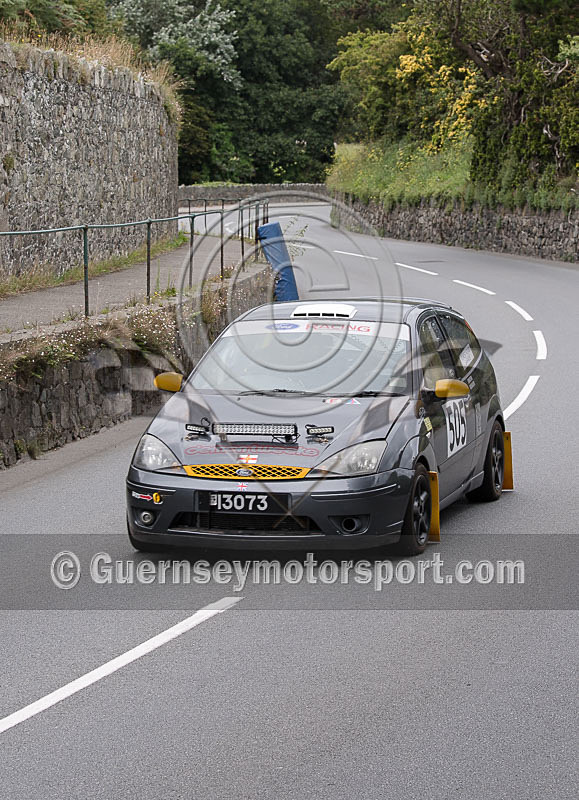 Vale Castle Sprint_2017-10 - VALE CASTLE SPRINT 2017