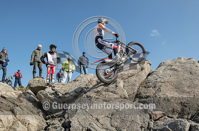 Trials_2-Day 2015-183 - 2-DAY TRIALS - 2015