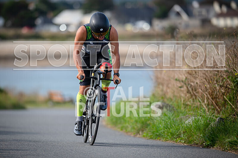 Graniteman Triathlon 2021-78 - GRANITEMAN TRIATHLON 2021