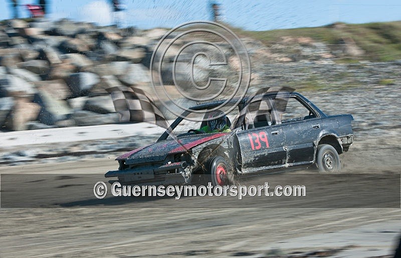 Auto-X_2010-44 - AUTO-X_24-10-2010