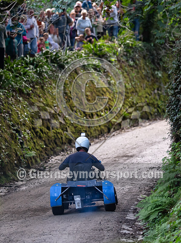 Lawn Mower Sark Hillclimb_2020-34 - SARK LAWN MOWER HILLCLIMB 2020