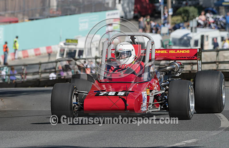 Guernsey National_2016_CAR-61 - GUERNSEY NATIONAL 2016 - CARS