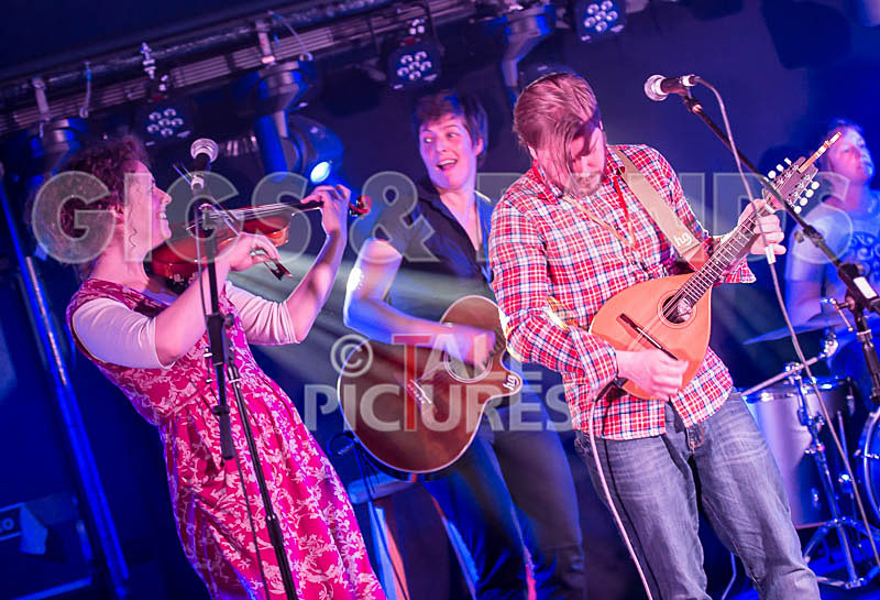 The Space Pirates of Rocquaine-35 - THE SPACE PIRATES OF ROCQUAINE