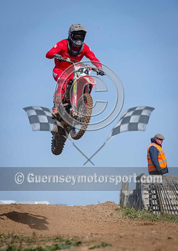 2022 CI Moto-X Championship-31 - CI MOTOCROSS CHAMPIONSHIP 2022