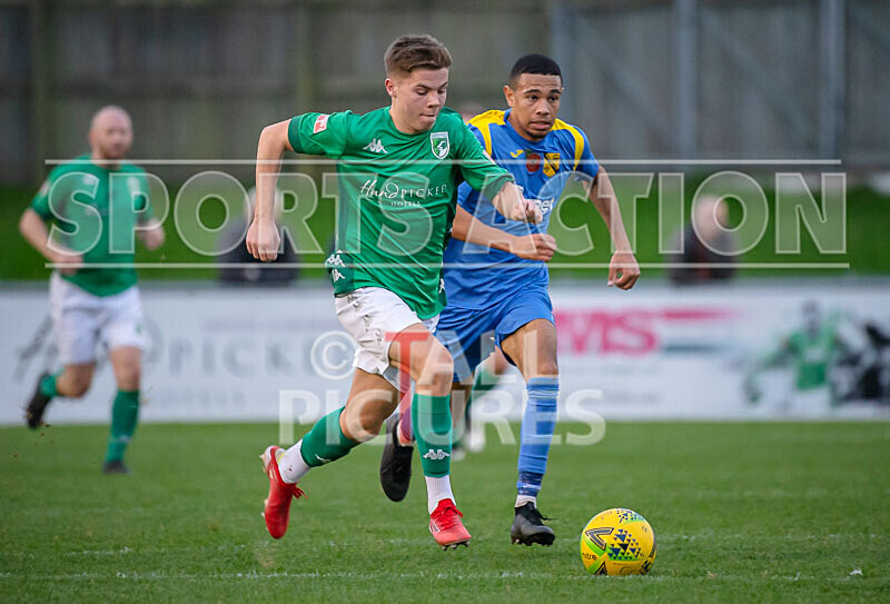 GFC v Westfield FC_13-11-2021-51 - GUERNSEY FC v WESTFIELD FC