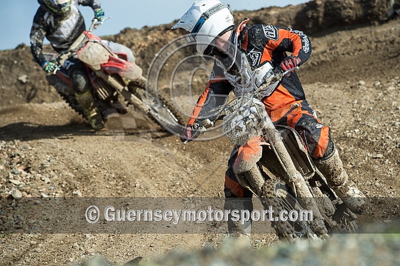 Motocross_15-02-2014-40 - MOTO-X_15-02-2014