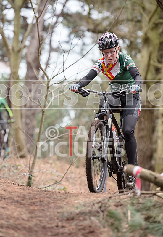 GVC 2017 MTB Winter XC_Round-3-127 - GVC MTB WINTER XC 2017_ROUND-3
