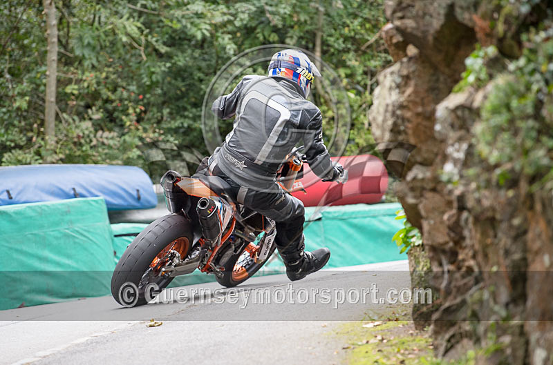 Petit Bot Hillclimb 2017-67 - PETIT BOT HILLCLIMB 2017