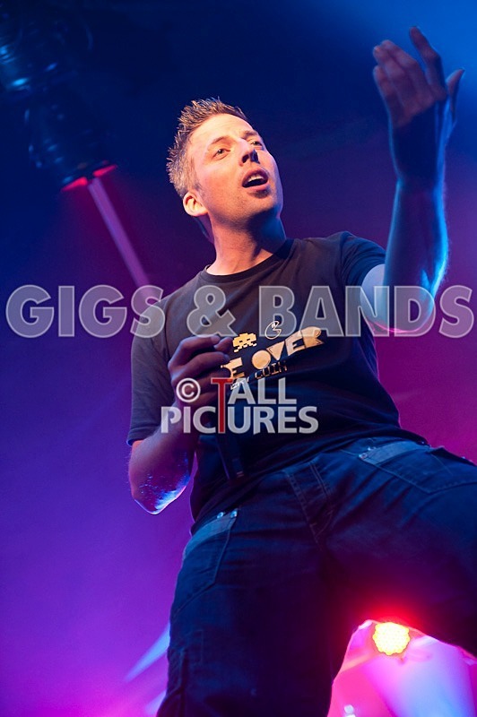 Spunge-31 - [spunge]