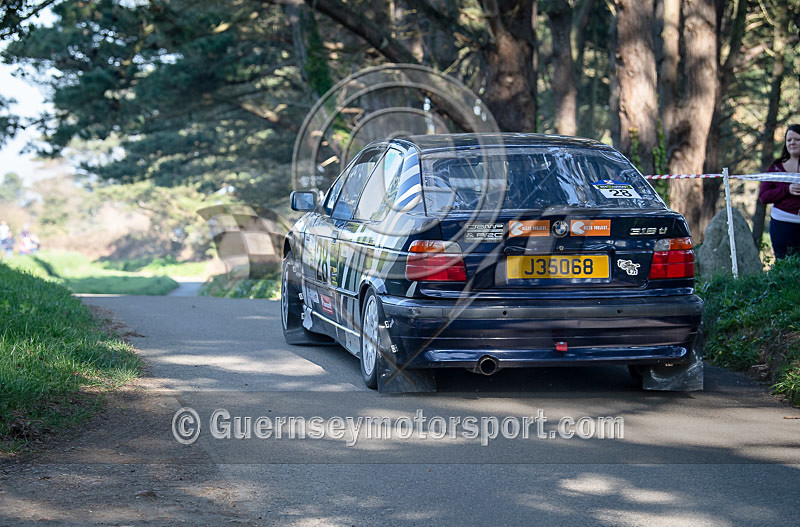 Resolution IT Guernsey Rally 2019_Day-2-31 - RESOLUTION-IT GUERNSEY RALLY 2019_DAY-2
