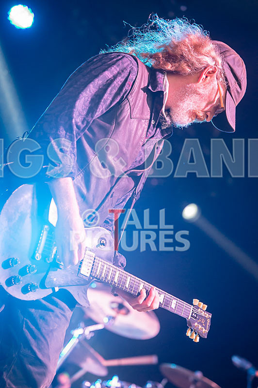 Levellers-16 - LEVELLERS