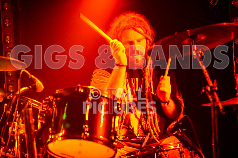 Stan Smith-93 - STAN SMITH