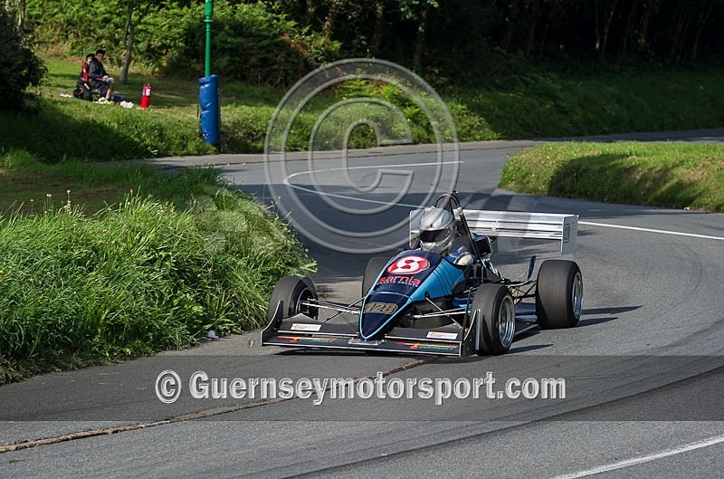 GKMC_Hillclimb_11-08-2012-66 - CARS 2012-08-11