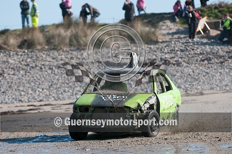 AutoX-18 - AUTO-X_14-02-2010