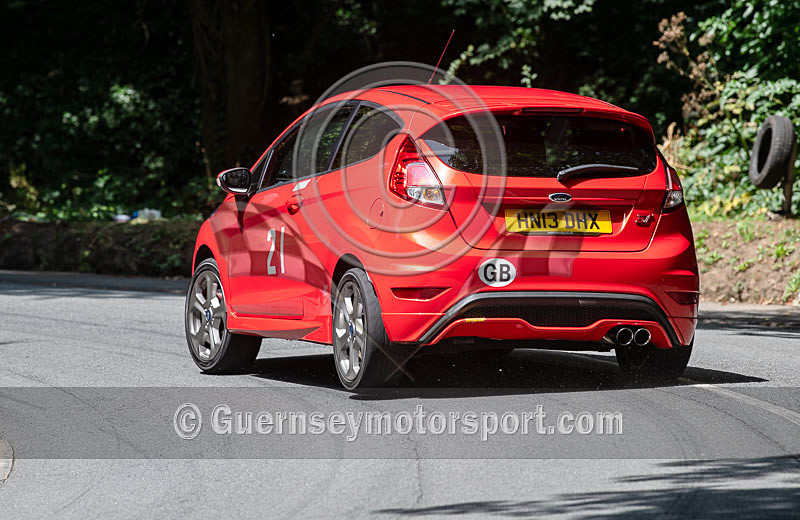 GKMC Hillclimb_04-08-2018_CAR-54 - CARS_04-08-2018