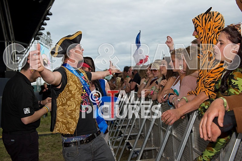 Jersey Live_2011_Scene-74 - JERSEY LIVE ATMOSPHERE 2011