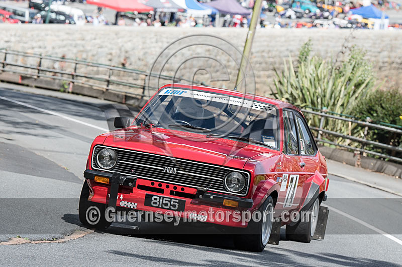 GKMC_Hillclimb_05-08-2017_CAR-20 - CARS_05-08-2017