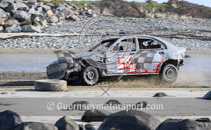 Auto-X_05-02-2023-2 - AUTO-X_05-02-2023