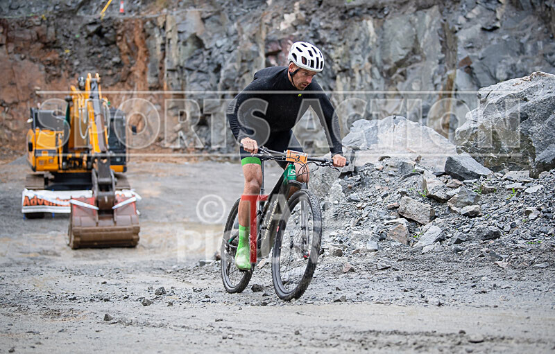 ToG 2021_Day-2-150 - GVC TOUR OF GUERNSEY 2021_DAY-2