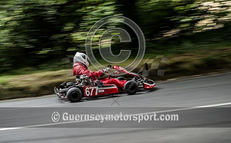 GKMC_Hillclimb_11-08-2012_KART-79 - KARTS 2012-08-11
