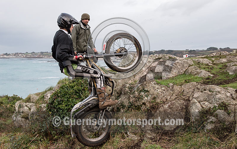 Trials_Fun Meeting 2014-11 - TRIALS_FUN MEETING 2014