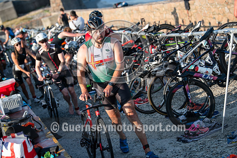 Sprint Surf Triathlon_2018-16 - SPRINT SURF TRIATHLON 2018