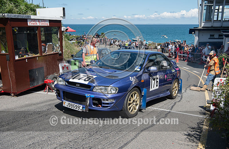 Jersey National_2016_CAR-123 - JERSEY NATIONAL 2016 - CARS