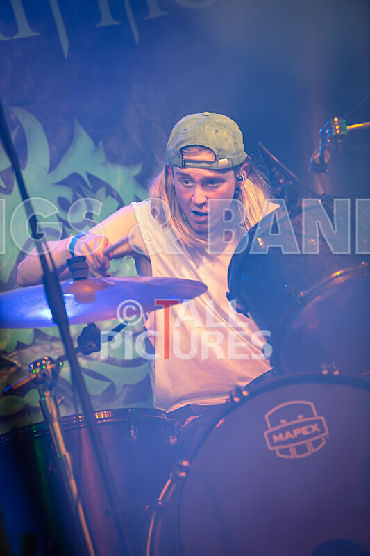 Apothis-46 - APOTHIS