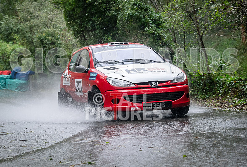 Petit Bot Hill Climb 2021-174 - PETIT BOT HILLCLIMB 2021