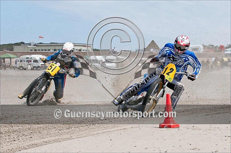 Sand Ace_2010-78 - SAND ACE 2010