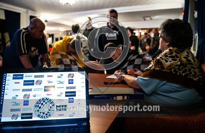 Guernsey Rally 2020_SCENE-52 - RESOLUTION-IT RALLY 2020_BEHIND THE SCENES