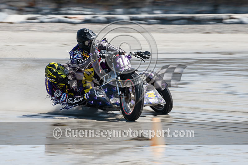 Sandracing_28-07-2018-4 - SAND RACING 2018 ROUND-6