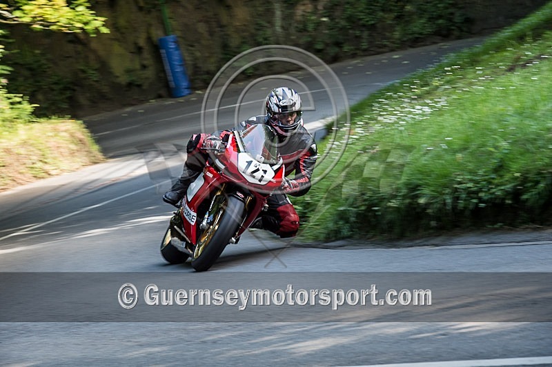 GKMC_Hill Climb_04-06-2012_Bike-118 - BIKES 2012-06-04
