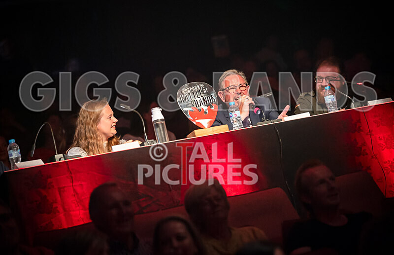 Corporate Battle of the Bands_THE SCENE-47 - SoPM CORPORATE BATTLE OF THE BANDS 2020_THE SCENE